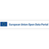 European Union Open Data