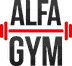 Alfa Gym 