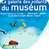 MNHN - Galerie des enfants
