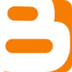 TUTORIAL BLOGGER