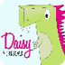 Daisy the Dinosaur