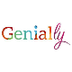 Genial.ly - Software para crea