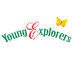 Young Explorers Toys