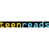 Teen Reads