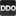 The Premier Online Debate Webs
