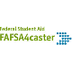 FAFSA 4 Caster