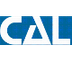 CAL Online Courses