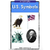 U.S. Symbolsbols