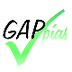 Gappias