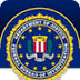FBI - Cyber Surf Island