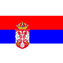 toetreding Servië tot EU