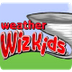 Weather Wiz Kids 