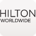 Hilton Worldwide Brands | Glob