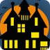 It's Halloween