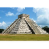 Mexican Pyramid