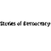 Stories of Democracy