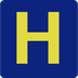 HCH | Noticias de Ho