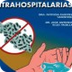Infecciones Intrahospitalarias