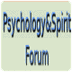 forum.psychologyandspirit.com