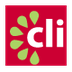 Clipart.com School Editi