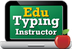 EduTyping Instructor