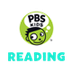 PBS Kids | Reading