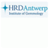 HRD  Antwerp