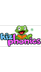 Phonics Games for Preschool, K