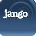 Jango KidzBop