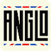 Anglophenia
 - YouTube