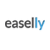 Presentation Tool- easel.ly