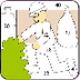Taules de multiplicar