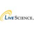 Live Science: Scientific News,