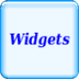 JIDS Widgets