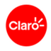 Claro - Argentina - SMS Online
