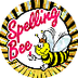 Interactives . Spelling Bee . 
