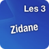De Zidane - YouTube