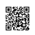 qrcode.kaywa