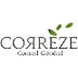 CG Corrèze
