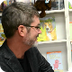 rEarl INTERVIEWs Mo Willems