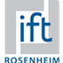 ift Rosenheim - Institut für F