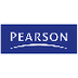 Pearson Sign In