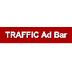Free advertising traffic 