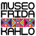 .: La Casa Azul - Museo Frida 
