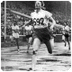 fanny blankers-koen