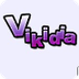 Vikidia