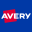 Avery Image Library