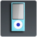 ................ iPod Nano