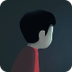 Playdead's INSIDE Android APK