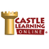 Castlelearning